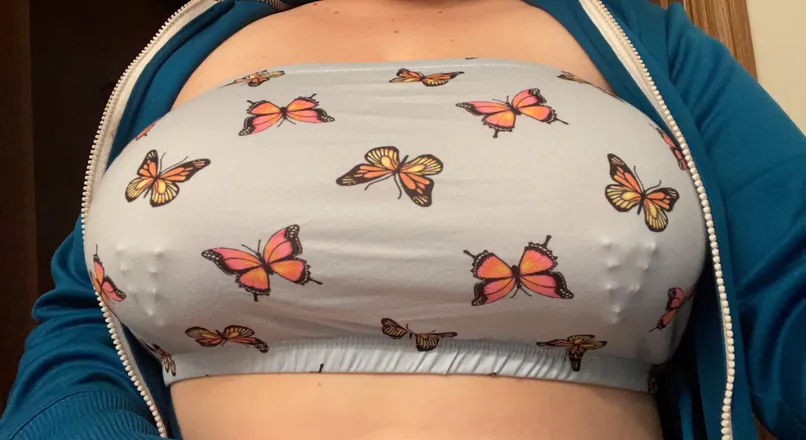 OnlyFans account  xxanna_babyxx header 2
