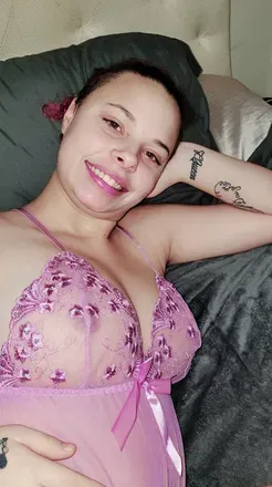 OnlyFans account  on3hotangel_baby avatar 1