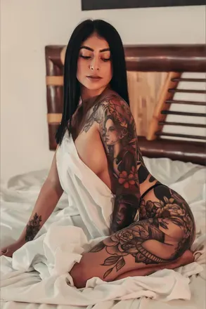 OnlyFans cuenta sweet_sophi avatar 1