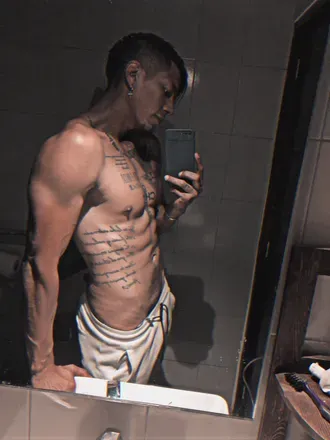 OnlyFans cuenta leitorm avatar 1
