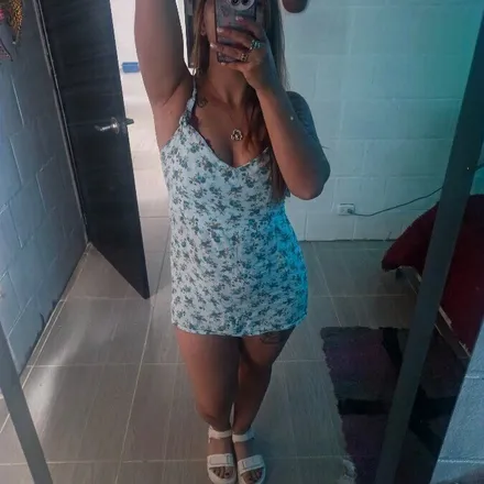 OnlyFans cuenta u547555053 header 2