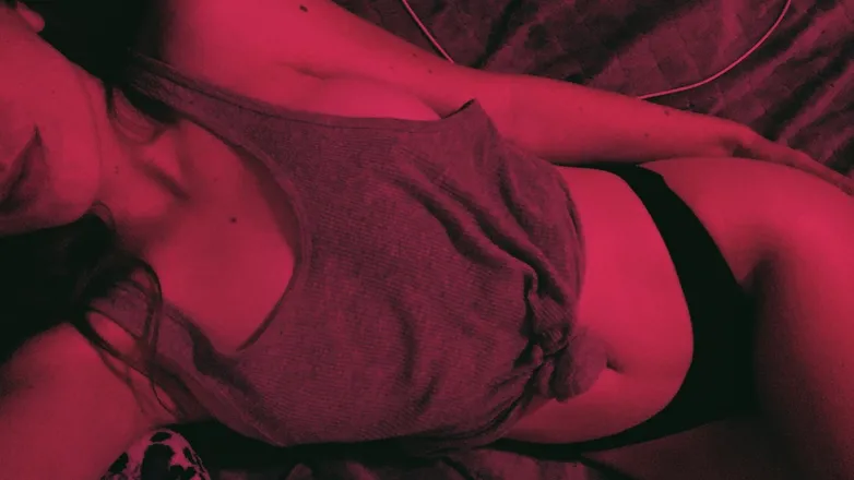 OnlyFans cuenta daisiesdelights header 2