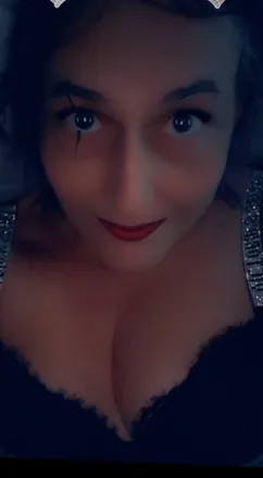 OnlyFans cuenta u56863464 header 2