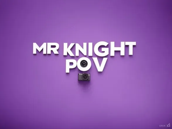 OnlyFans cuenta mrknightpov avatar 1