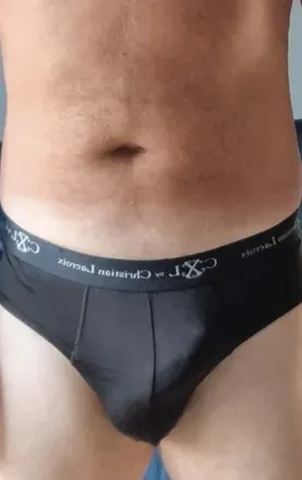 OnlyFans cuenta kinkybimale avatar 1