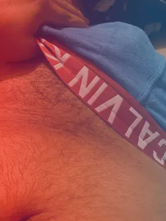 OnlyFans cuenta jose.971210 avatar 1