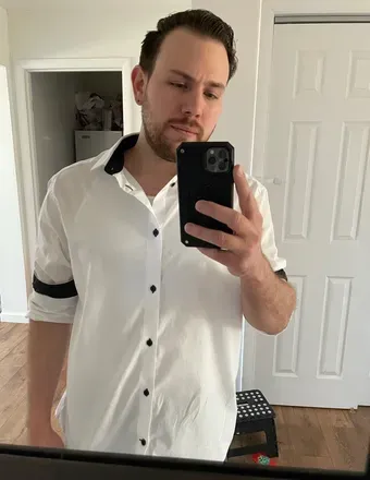 OnlyFans cuenta mateocox avatar 1