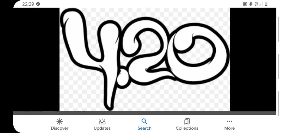 OnlyFans cuenta u270902659 header 2