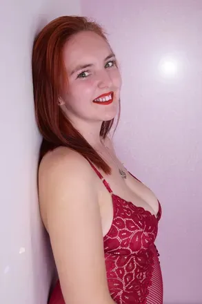 OnlyFans cuenta sophiering avatar 1