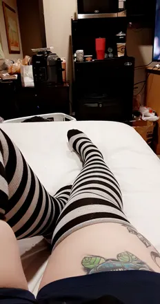 OnlyFans cuenta dutchessnicole header 2