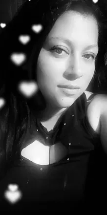 OnlyFans cuenta lagordibuena28 avatar 1