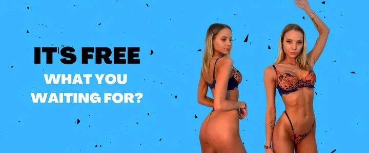 OnlyFans cuenta little_dutch_free header 2