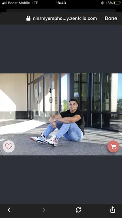 OnlyFans account  willbranch19 header 2