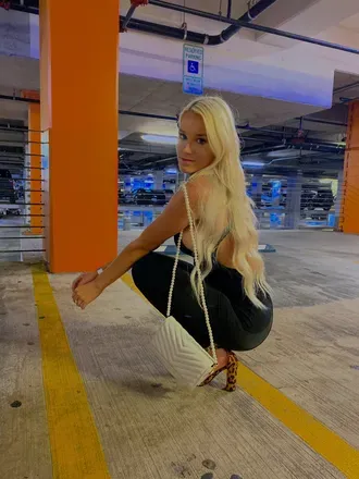 OnlyFans cuenta heyyitssmads avatar 1