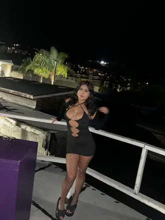 OnlyFans cuenta iluvyoustar avatar 1