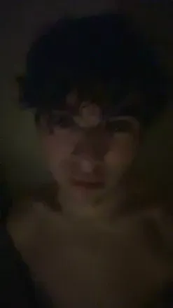 OnlyFans cuenta xxx_nate avatar 1