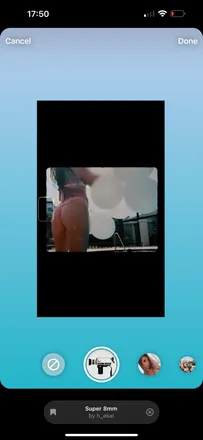 OnlyFans cuenta u37205856 header 2