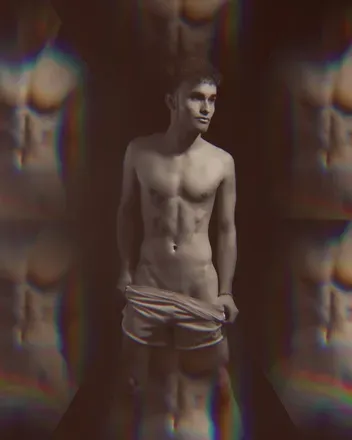 OnlyFans cuenta fadetojay header 2
