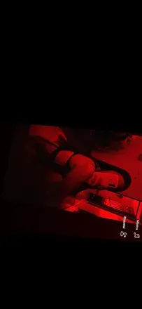 OnlyFans account  fernandariver header 2