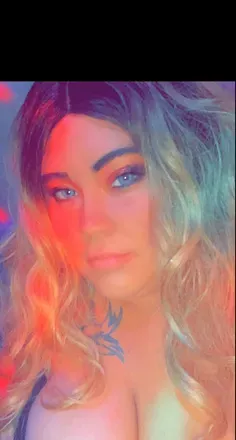 OnlyFans cuenta daisymacee93 avatar 1