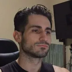 OnlyFans account  hungtechguy avatar 1