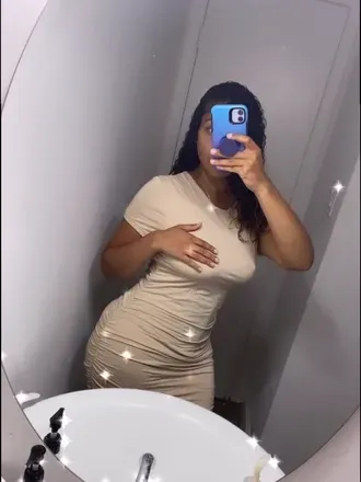 OnlyFans account  misshoneykushx avatar 1