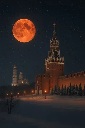 OnlyFans cuenta ghost_of_moscow header 2