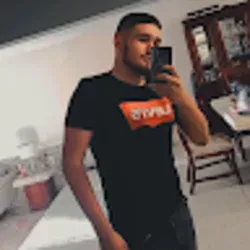 OnlyFans cuenta u215080928 avatar 1