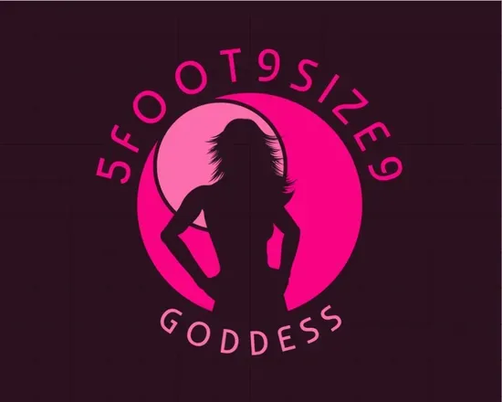 OnlyFans cuenta goddess599 avatar 1