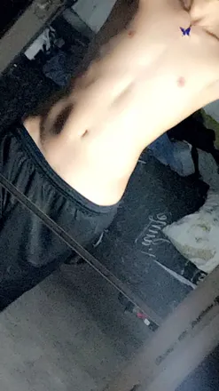 OnlyFans cuenta fraankie03 header 2