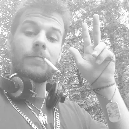 OnlyFans cuenta thekushdragon avatar 1