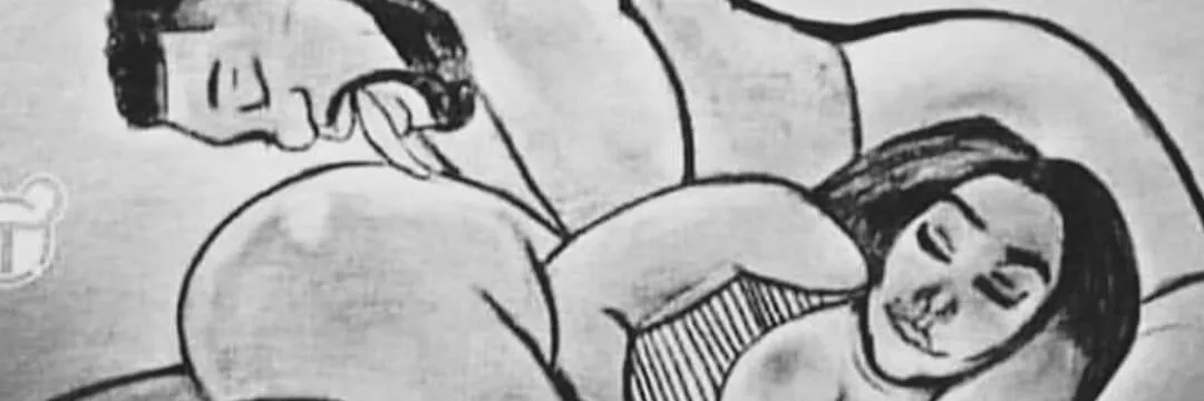 OnlyFans cuenta he4daskreets header 2