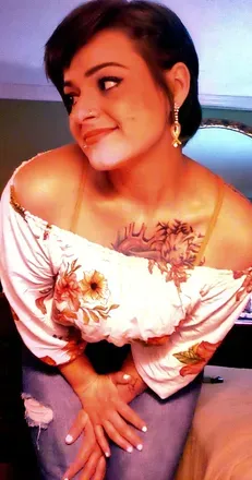 OnlyFans cuenta butterflibabe avatar 1