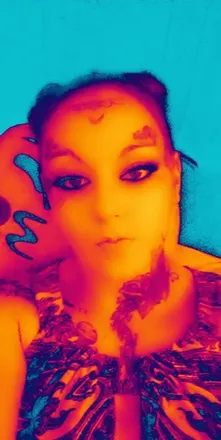 OnlyFans cuenta babs696969 avatar 1