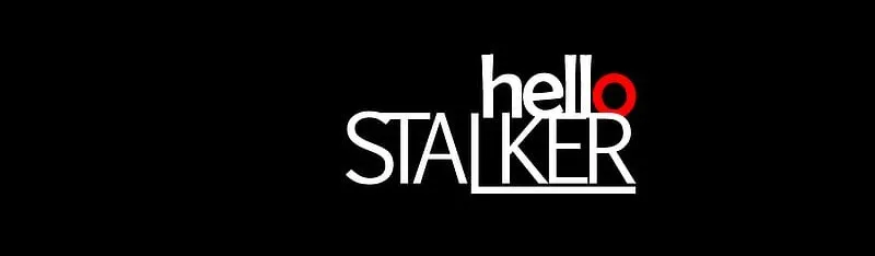 OnlyFans cuenta noelfdz header 2