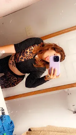 OnlyFans cuenta thickmama8617 avatar 1