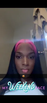 OnlyFans cuenta ariana.nicole avatar 1