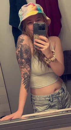 OnlyFans cuenta mogal96 header 2