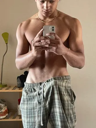 OnlyFans cuenta all4uuu header 2