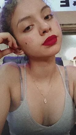 OnlyFans cuenta lejitaa_gr avatar 1