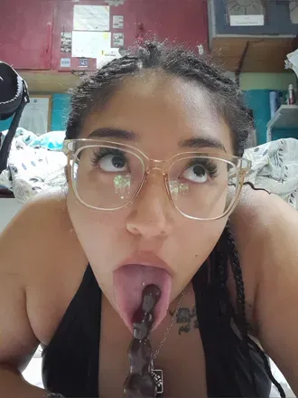 OnlyFans cuenta xmaia avatar 1