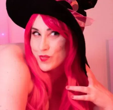 OnlyFans cuenta kitty_leroux00 avatar 1
