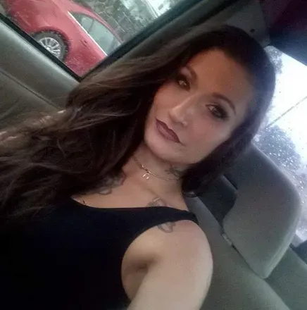 OnlyFans cuenta nikkibroo avatar 1