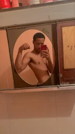 OnlyFans cuenta bigcokw avatar 1