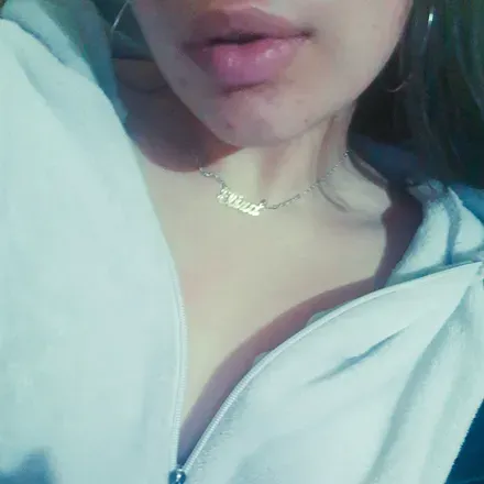 OnlyFans cuenta skygeminis header 2