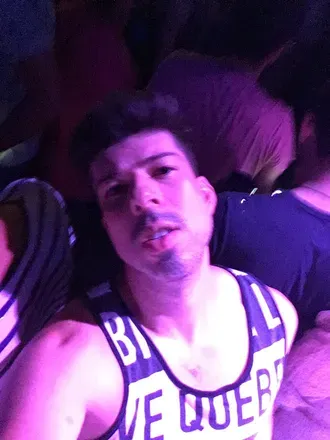 OnlyFans cuenta marionetoprivate avatar 1