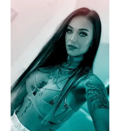 OnlyFans cuenta mindylynn5 avatar 1