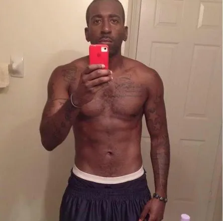 OnlyFans cuenta tummy_stretcher83 header 2