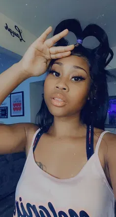 OnlyFans cuenta breebabby11 avatar 1