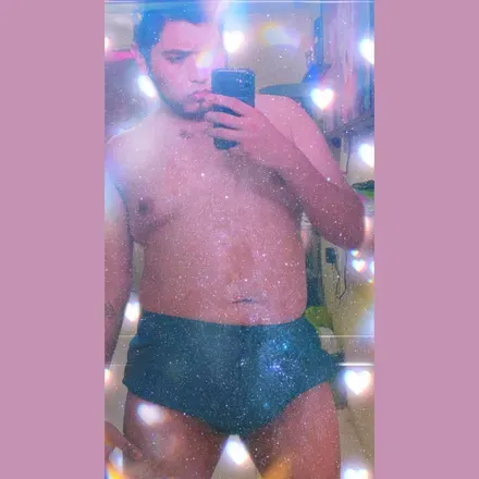 OnlyFans cuenta nomevuelvasadecirbebbe avatar 1